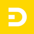 dhgate-coupons
